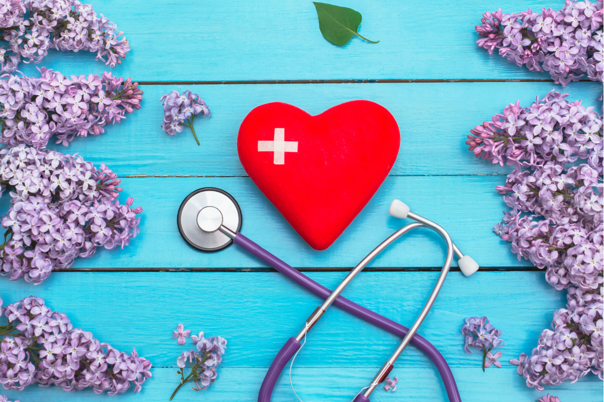 Medical Family | Sarah escribe